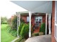 Warrnambool VIC 3280