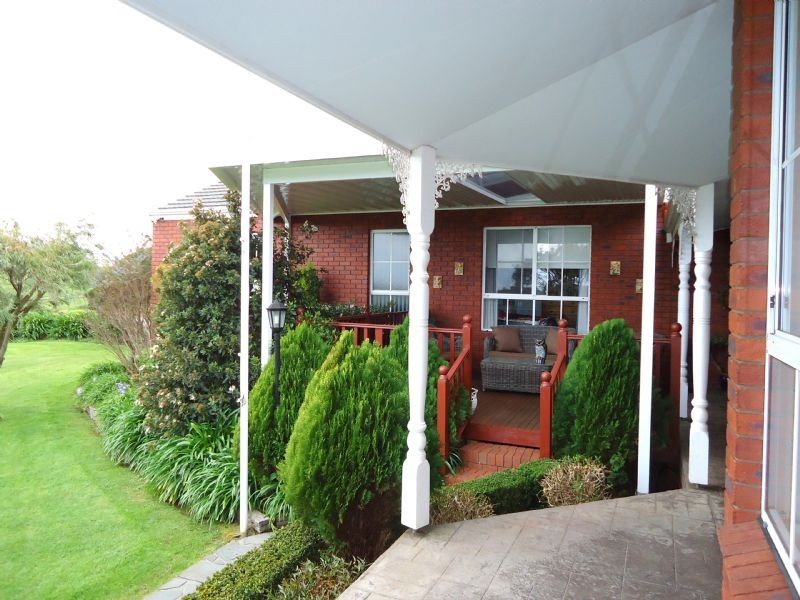 Warrnambool VIC 3280