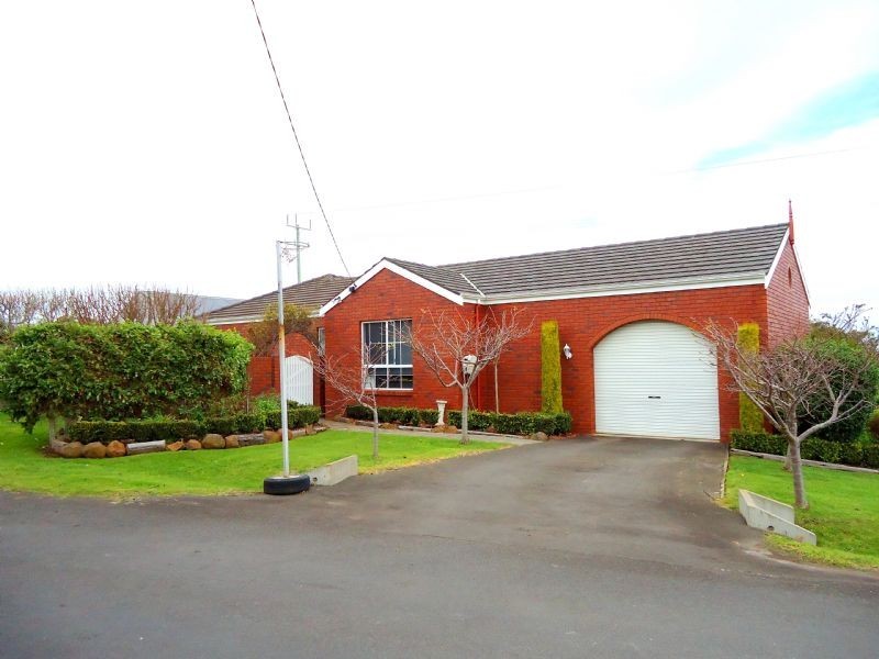 Warrnambool VIC 3280