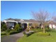 Warrnambool VIC 3280
