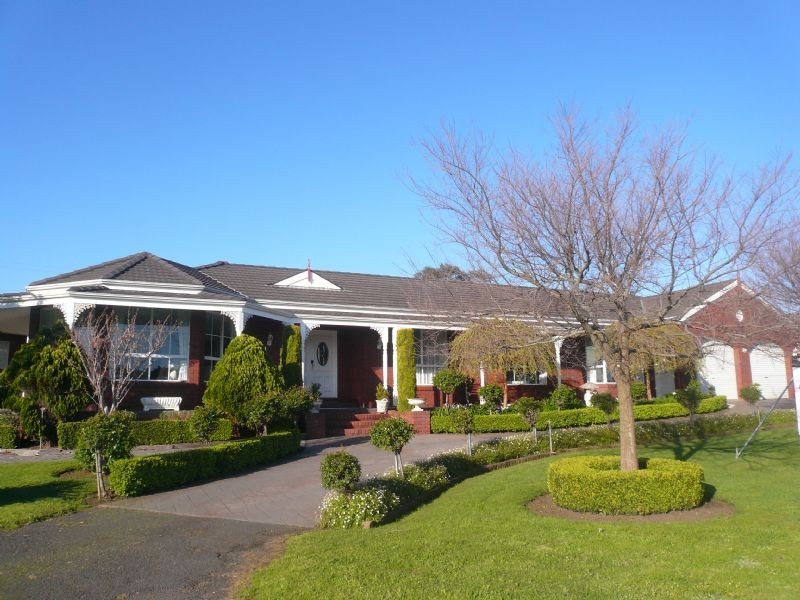 Warrnambool VIC 3280