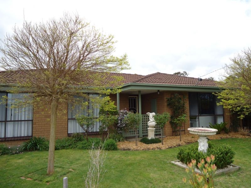 Warrnambool VIC 3280