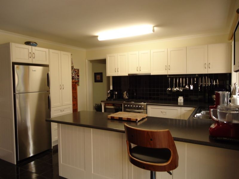 Warrnambool VIC 3280