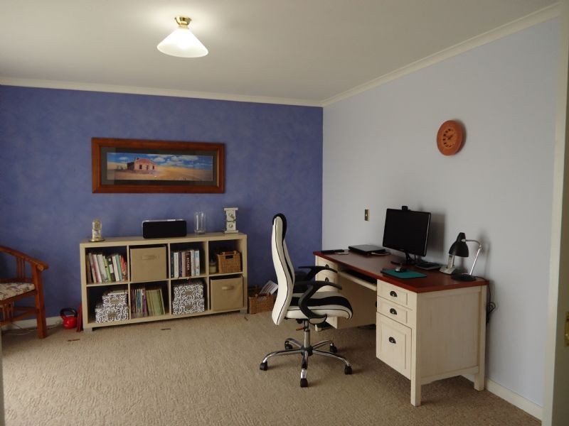 Warrnambool VIC 3280