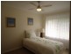 Warrnambool VIC 3280