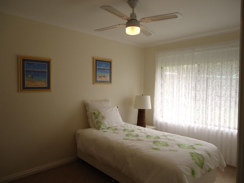 Warrnambool VIC 3280