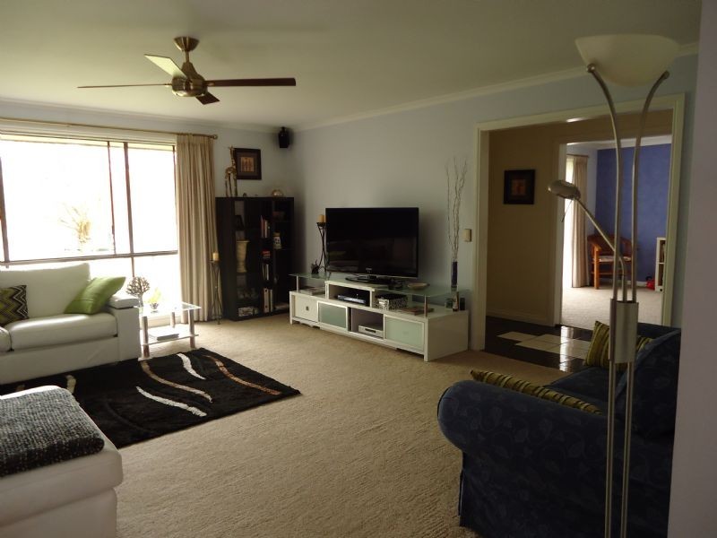 Warrnambool VIC 3280