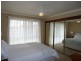 Warrnambool VIC 3280