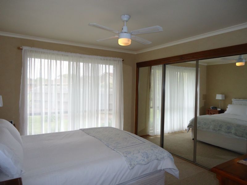 Warrnambool VIC 3280