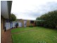Warrnambool VIC 3280
