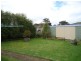 Warrnambool VIC 3280