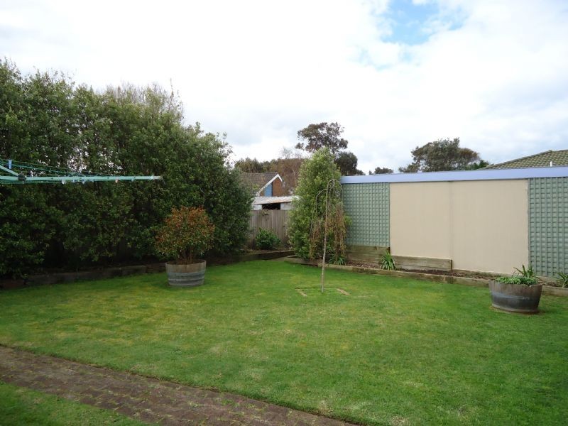 Warrnambool VIC 3280