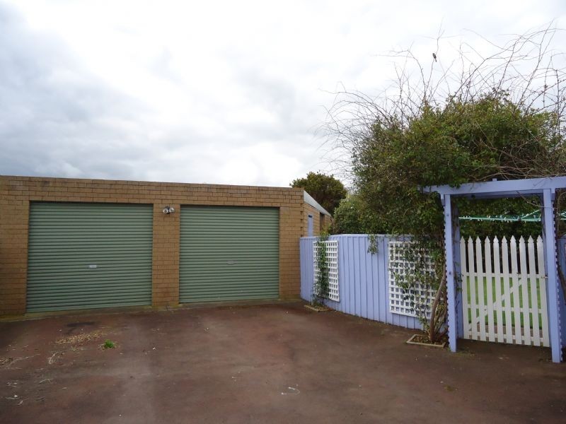 Warrnambool VIC 3280