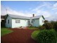 2 Eddington Street, Warrnambool VIC 3280