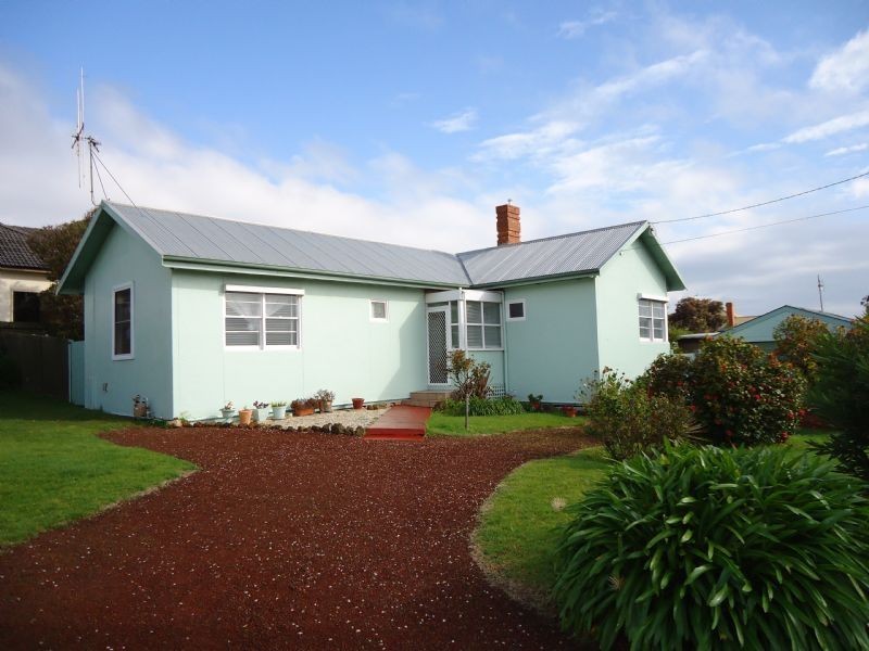 2 Eddington Street, Warrnambool VIC 3280