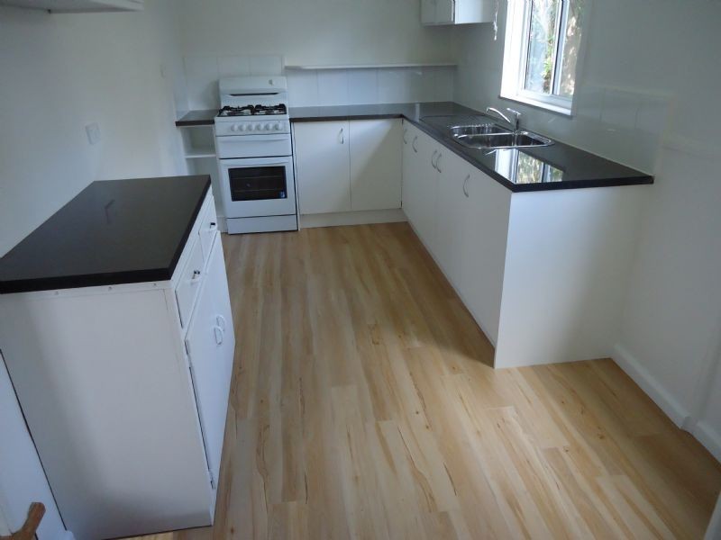 2 Eddington Street, Warrnambool VIC 3280