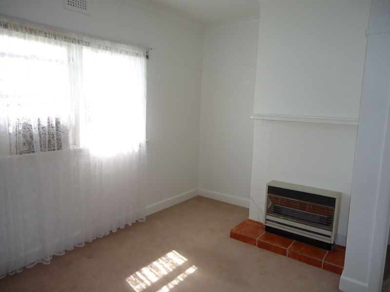 2 Eddington Street, Warrnambool VIC 3280
