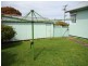 2 Eddington Street, Warrnambool VIC 3280