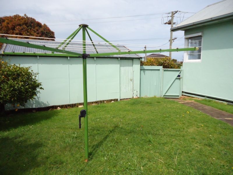 2 Eddington Street, Warrnambool VIC 3280