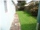 2 Eddington Street, Warrnambool VIC 3280