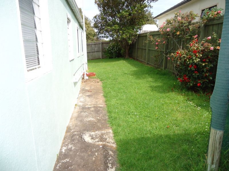2 Eddington Street, Warrnambool VIC 3280