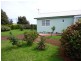 2 Eddington Street, Warrnambool VIC 3280