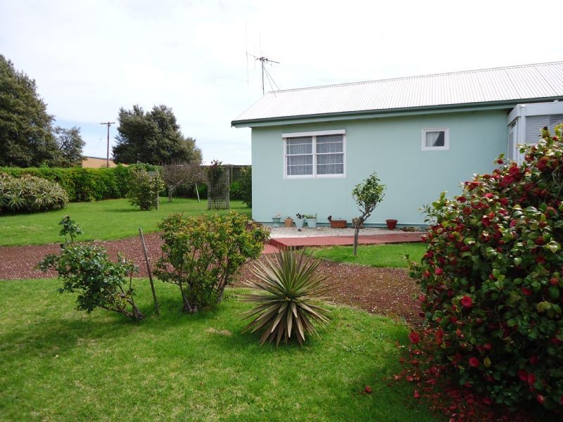 2 Eddington Street, Warrnambool VIC 3280