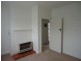 2 Eddington Street, Warrnambool VIC 3280
