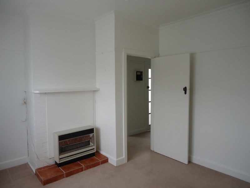 2 Eddington Street, Warrnambool VIC 3280
