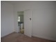 2 Eddington Street, Warrnambool VIC 3280
