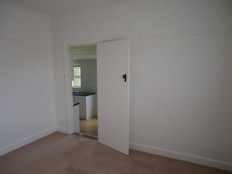 2 Eddington Street, Warrnambool VIC 3280