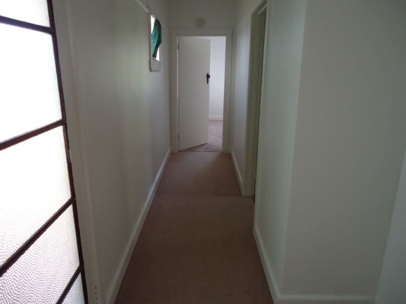 2 Eddington Street, Warrnambool VIC 3280