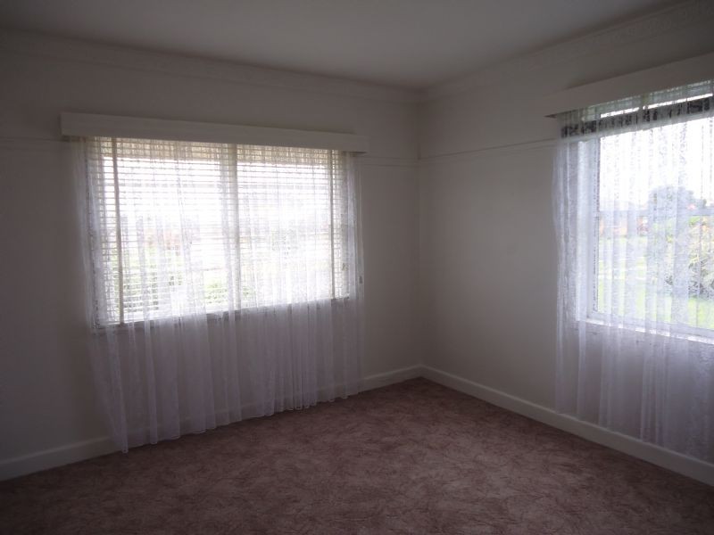 2 Eddington Street, Warrnambool VIC 3280