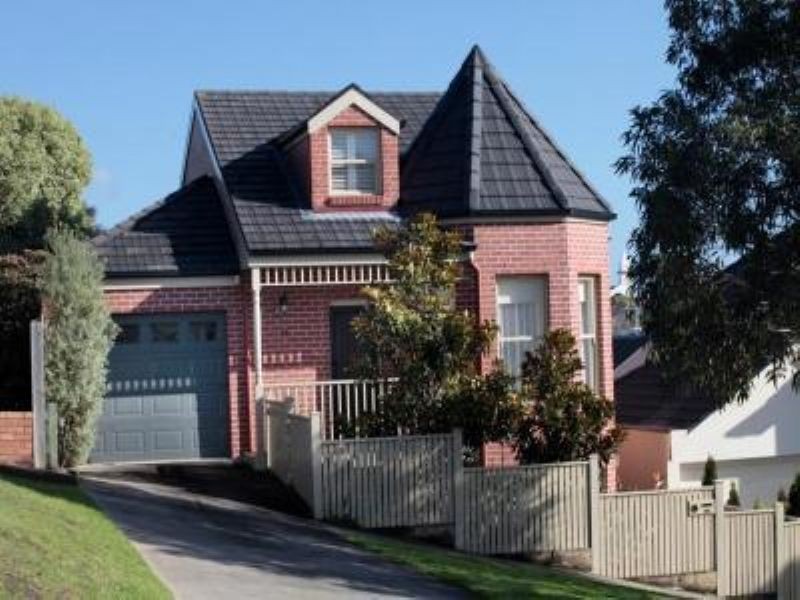 41 Japan Street, Warrnambool VIC 3280