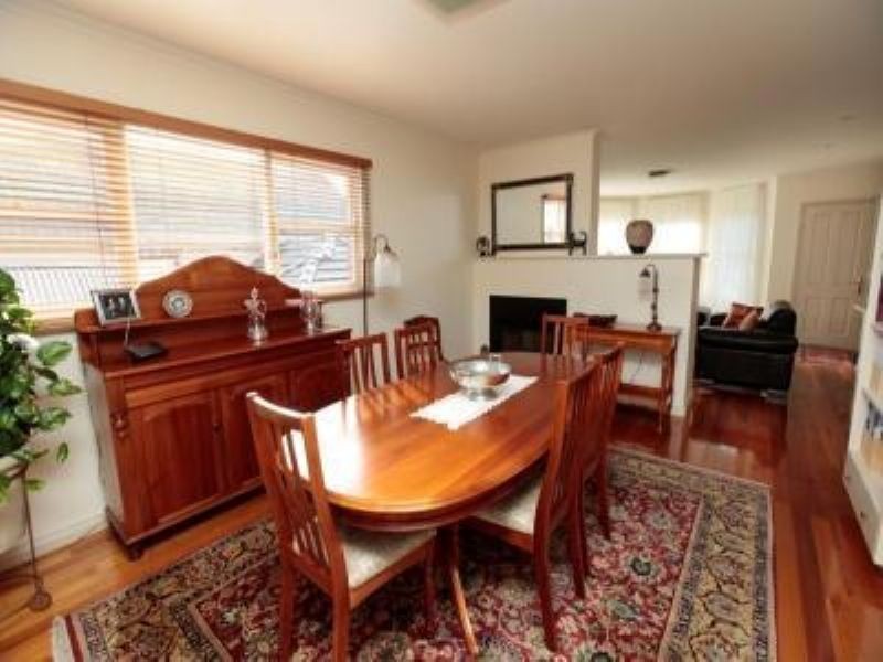 41 Japan Street, Warrnambool VIC 3280