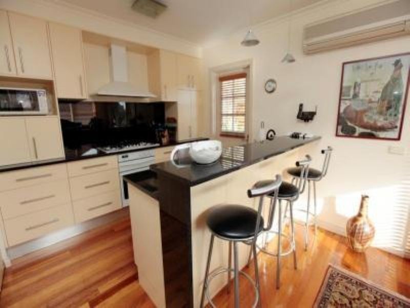 41 Japan Street, Warrnambool VIC 3280