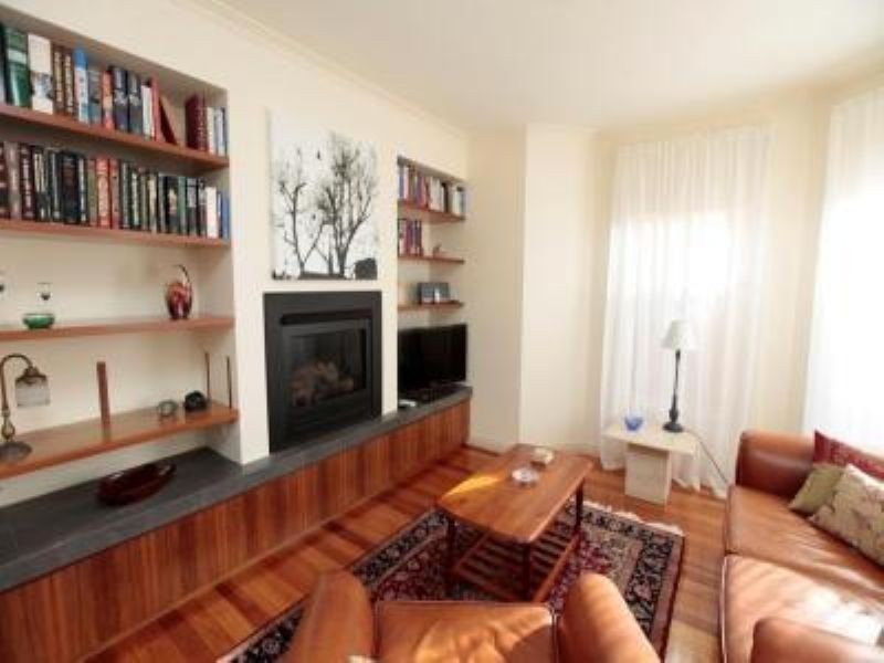 41 Japan Street, Warrnambool VIC 3280