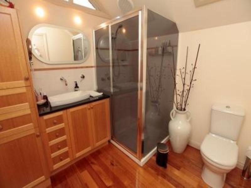 41 Japan Street, Warrnambool VIC 3280