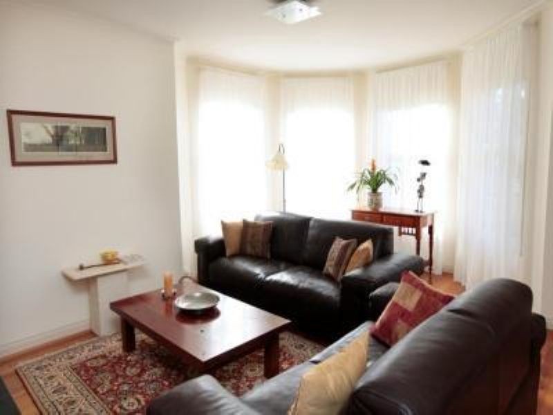 41 Japan Street, Warrnambool VIC 3280