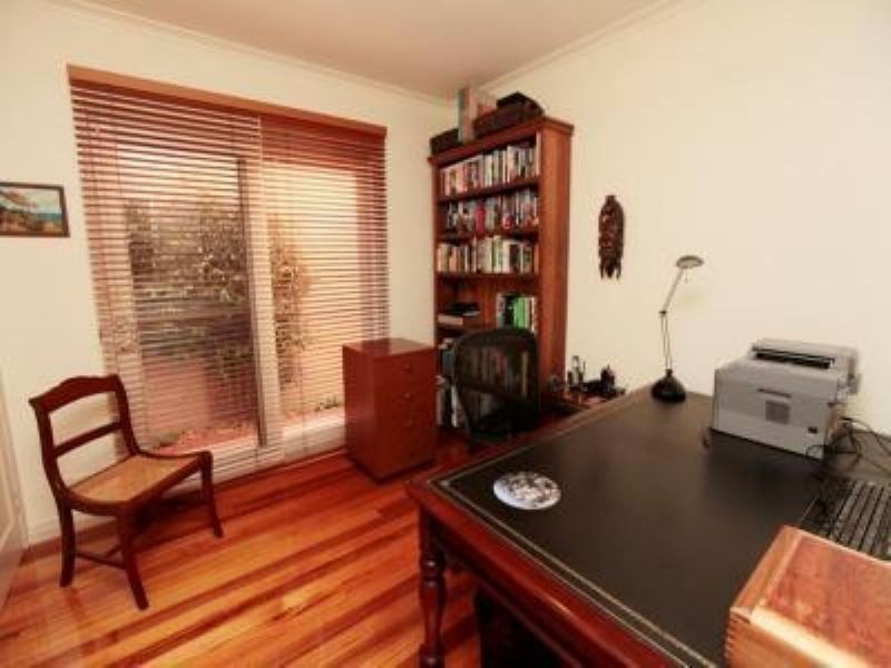 41 Japan Street, Warrnambool VIC 3280