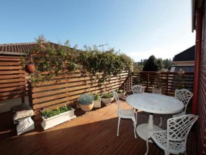 41 Japan Street, Warrnambool VIC 3280