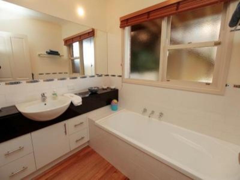 41 Japan Street, Warrnambool VIC 3280