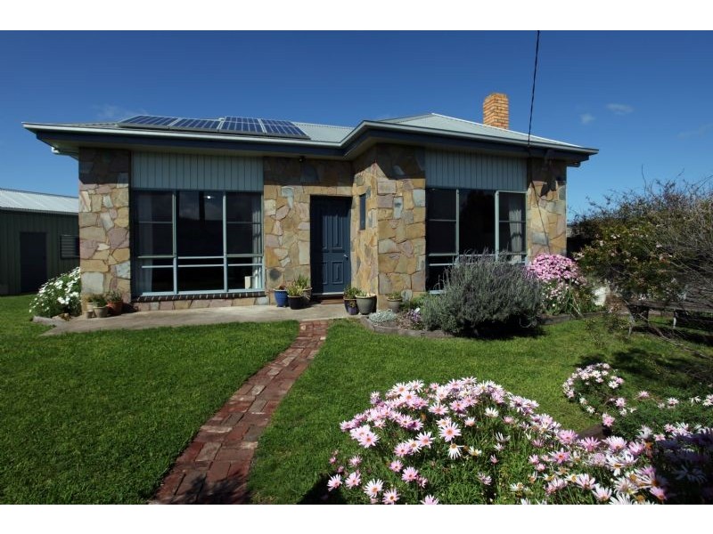 Warrnambool VIC 3280