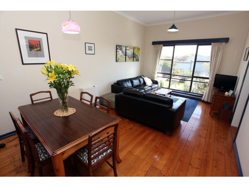 Warrnambool VIC 3280