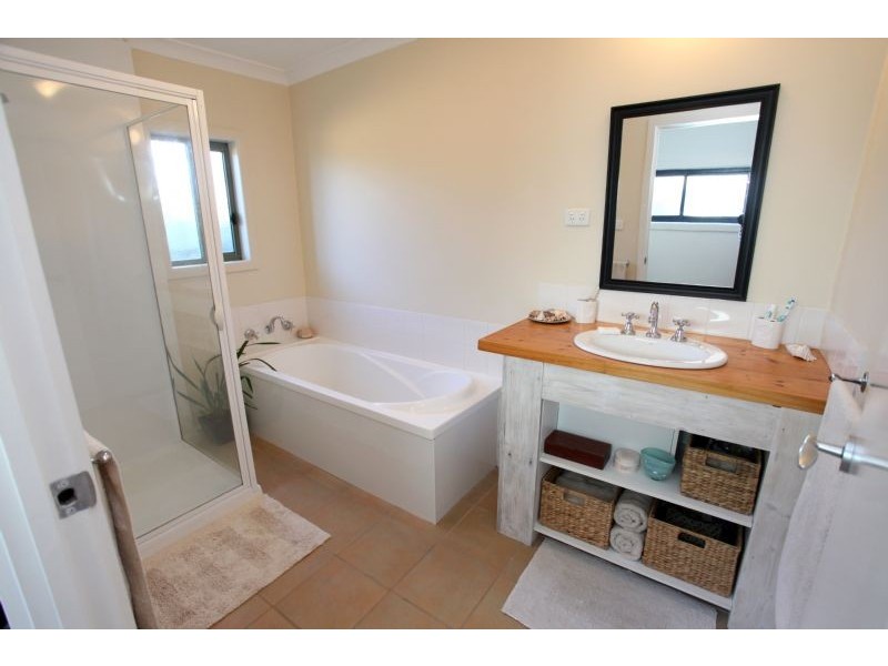 Warrnambool VIC 3280