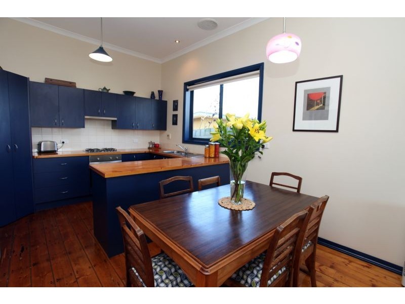 Warrnambool VIC 3280