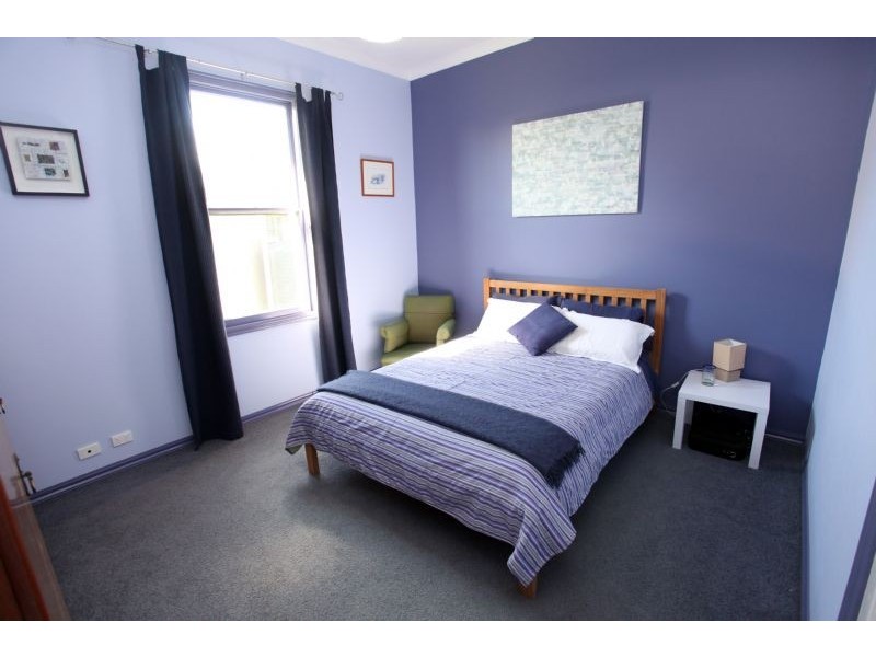 Warrnambool VIC 3280