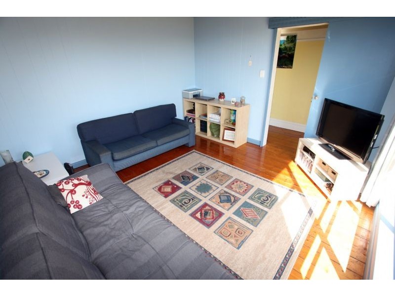 Warrnambool VIC 3280