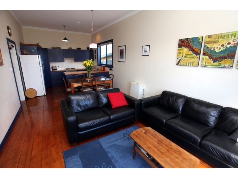 Warrnambool VIC 3280