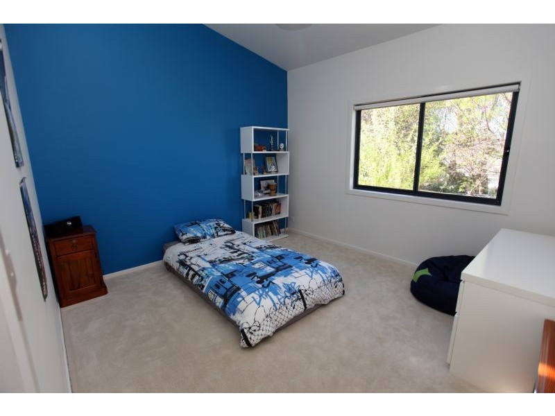 Warrnambool VIC 3280